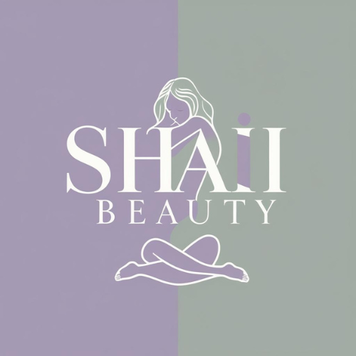 Shaii Beauty